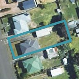 132 Miranda Street, Stratford