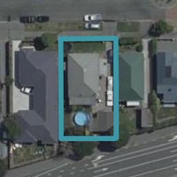 22 Crohane Place, Addington, Christchurch