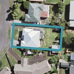 8 Fausett Avenue, Pukekohe, Pukekohe