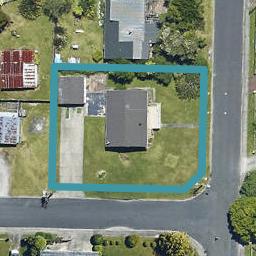 44 Haumoana Street, Koutu, Rotorua