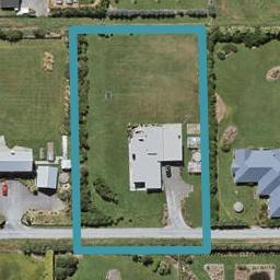 78B Black Road, Otatara, Invercargill