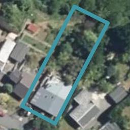 26 Foster Crescent, Belmont, Lower Hutt