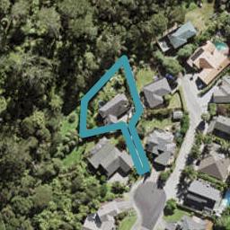 24 Twin Court, Albany, Auckland