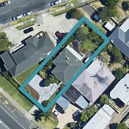 462 Maunganui Road, Mount Maunganui, Mount Maunganui