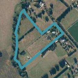 111 Ru Collin Road, Bridge Pa, Hastings