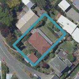 5 Flinders Road, Heathcote Valley, Christchurch