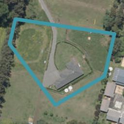 41 Tayforth Road, Westmere, Whanganui
