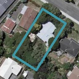42 Manawa Avenue, Raumati Beach, Paraparaumu