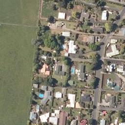 17 Te Hape Road, Whangarei