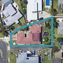 6 Marupo Place, Whakatane, Whakatane