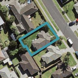 3 Langiola Drive, Favona, Auckland