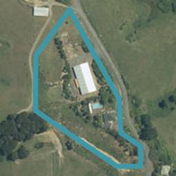 37 Rotongaro Road, Rotongaro