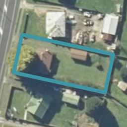 23 Kelso Street, Tokoroa, Tokoroa