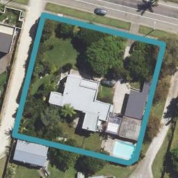 776 Gladstone Road, Te Hapara, Gisborne