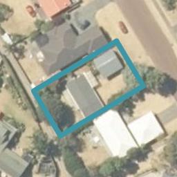 8 Crown Reef, Pauanui