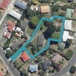 110 Gear Terrace, Ranui, Porirua