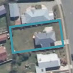 38 Bowen Street, Te Anau, Te Anau