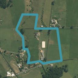 224F Sinclair Road, Ararimu, Drury