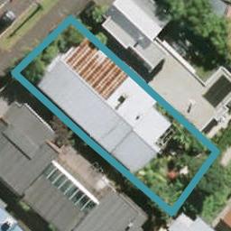 51 Franklin Road, Freemans Bay, Auckland