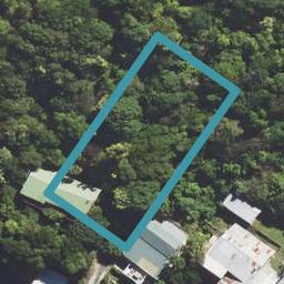 84 Kaiti Beach Road, Kaiti, Gisborne
