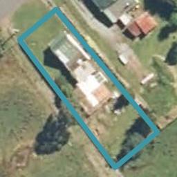 34 Greenstone Road, Kumara, Greymouth