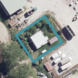 2 Victoria Street, Waikouaiti, Waikouaiti