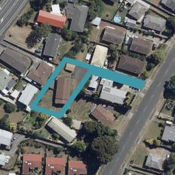 434A Kahikatea Drive, Dinsdale, Hamilton