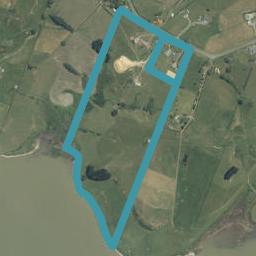 265 Hetherington Road, Huntly, Huntly