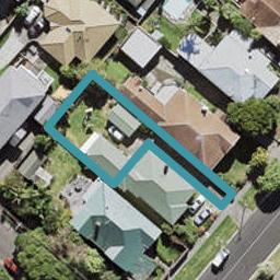 54A Asquith Avenue, Mount Albert, Auckland