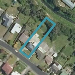 10 Vegar Street, Kaitaia, Kaitaia
