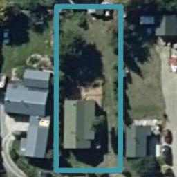50 Noema Terrace, Lake Hāwea