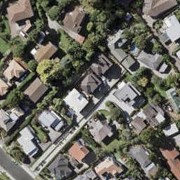 3D Dallinghoe Crescent, Milford, Auckland