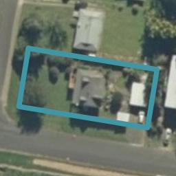 81 Rolleston Street, Kihikihi, Te Awamutu