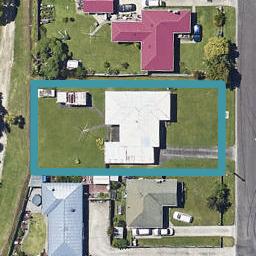 26 Weka Street, Whakatane, Whakatane