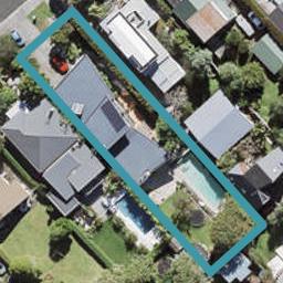 13 William Denny Avenue, Westmere, Auckland