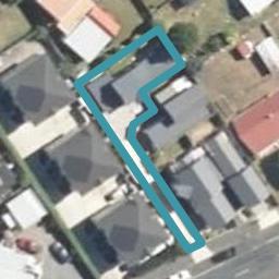 5C Stafford Street, Silverstream, Upper Hutt