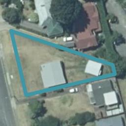 119 Cook Drive, Whitianga