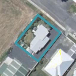6 MARGATE Street, Waihola, Waihola