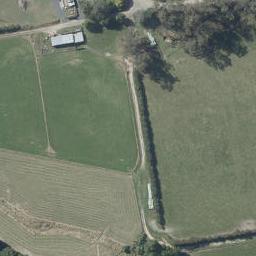 206 Mcmaster Road, Saddle Hill, Dunedin