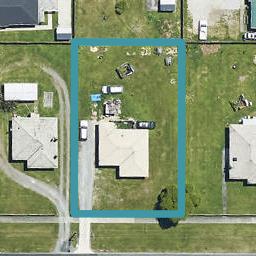 8 Froude Street, Whakarewarewa, Rotorua