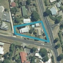 2B Surrey Street, Waihi, Waihi