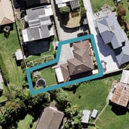 36A Heaphy Street, Blockhouse Bay, Auckland
