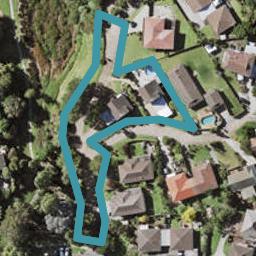 2/28 Rapallo Place, Farm Cove, Auckland