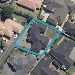 10 Merlin Close, Huntington, Hamilton