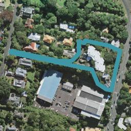 2/35 Almorah Road, Epsom, Auckland