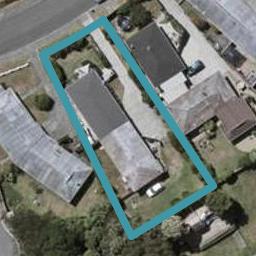 68A Eatwell AVE, Paraparaumu Beach, Paraparaumu