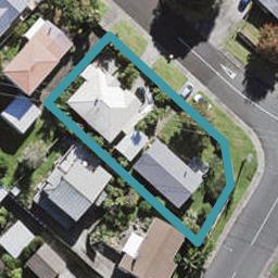 2/2A Leigh Terrace, Bayview, Auckland