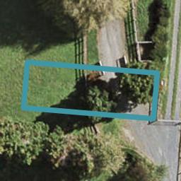 69 Te Taiheke Road, Karaka, Papakura