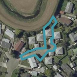 18 Chelmarsh Place, Highbury, Palmerston North