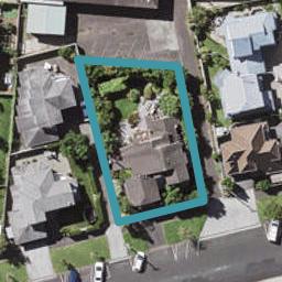 6 Nihill Crescent, Mission Bay, Auckland